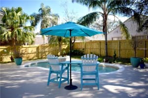 3851 Regents Way, Oviedo, FL 32765, Sold 02/26/18