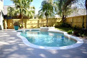 3851 Regents Way, Oviedo, FL 32765, Sold 02/26/18