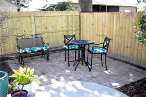 3851 Regents Way, Oviedo, FL 32765, Sold 02/26/18