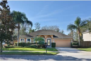 1009 Tawny Eagle Dr, Groveland, FL 34736, Sold 04/12/18