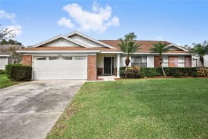 4445 Seawater St, Orlando, FL 32812, Sold 02/20/18