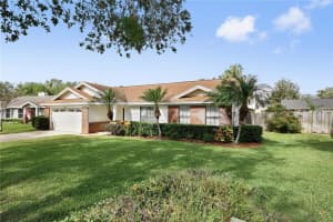 4445 Seawater St, Orlando, FL 32812, Sold 02/20/18