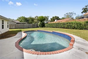 4445 Seawater St, Orlando, FL 32812, Sold 02/20/18