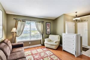 4445 Seawater St, Orlando, FL 32812, Sold 02/20/18