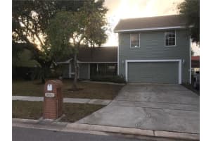 2046 Ambergris Dr, Orlando, FL 32822, Sold 01/29/18