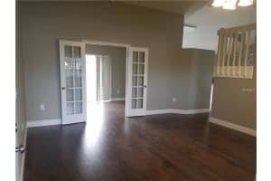 2046 Ambergris Dr, Orlando, FL 32822, Sold 01/29/18
