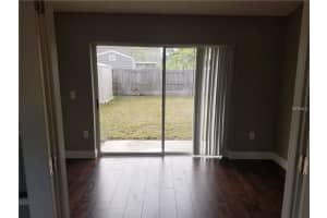 2046 Ambergris Dr, Orlando, FL 32822, Sold 01/29/18