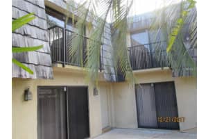 5324 Bamboo Ct, Orlando, FL 32811, Sold 03/13/18