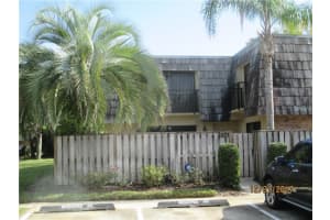 5324 Bamboo Ct, Orlando, FL 32811, Sold 03/13/18