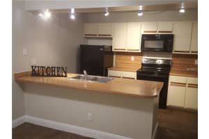 5324 Bamboo Ct, Orlando, FL 32811, Sold 03/13/18