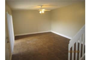 5324 Bamboo Ct, Orlando, FL 32811, Sold 03/13/18