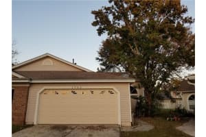 1742 Torrington Cir, Longwood, FL 32750, Sold 03/29/18