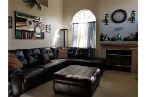 1742 Torrington Cir, Longwood, FL 32750, Sold 03/29/18