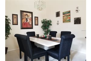 1742 Torrington Cir, Longwood, FL 32750, Sold 03/29/18