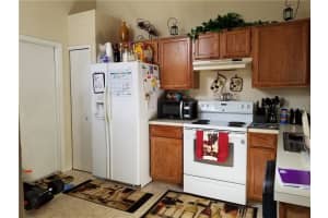 1742 Torrington Cir, Longwood, FL 32750, Sold 03/29/18