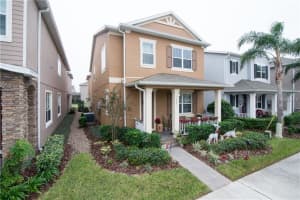 5443 Bowman Dr, Winter Garden, FL 34787, Sold 04/30/18