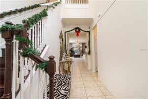 5443 Bowman Dr, Winter Garden, FL 34787, Sold 04/30/18