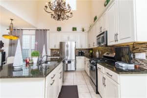 5443 Bowman Dr, Winter Garden, FL 34787, Sold 04/30/18