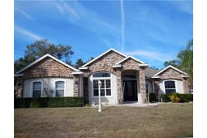 107 Oak Haven Cir, DeLand, FL 32720, Sold 05/04/18