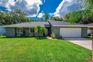 264 12 League Cir, Casselberry, FL 32707, Sold 01/30/18