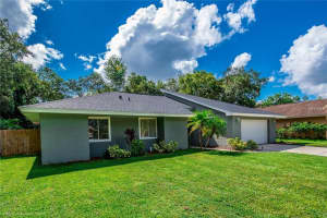 264 12 League Cir, Casselberry, FL 32707, Sold 01/30/18