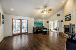 264 12 League Cir, Casselberry, FL 32707, Sold 01/30/18