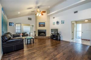 264 12 League Cir, Casselberry, FL 32707, Sold 01/30/18