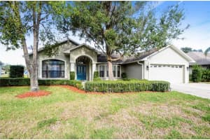 4928 Raylene Way, St Cloud, FL 34771, Sold 02/13/18