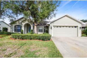 4928 Raylene Way, St Cloud, FL 34771, Sold 02/13/18
