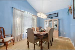 4928 Raylene Way, St Cloud, FL 34771, Sold 02/13/18