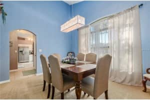 4928 Raylene Way, St Cloud, FL 34771, Sold 02/13/18