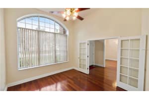 3811 Gatlin Woods Dr, Orlando, FL 32812, Sold 06/06/18