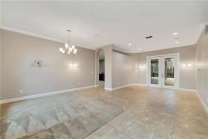1282 Oakford Pl, Oviedo, FL 32765, Sold 04/13/18