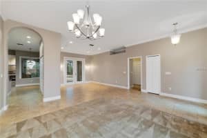 1282 Oakford Pl, Oviedo, FL 32765, Sold 04/13/18