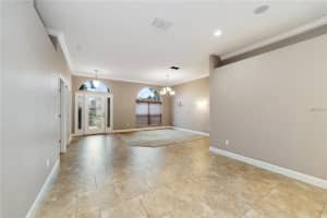 1282 Oakford Pl, Oviedo, FL 32765, Sold 04/13/18