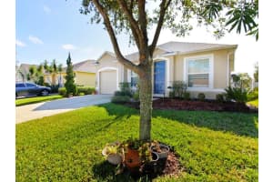 201 Madina Cir, Davenport, FL 33837, Sold 02/26/18