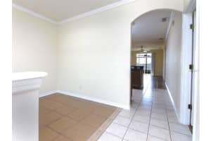 201 Madina Cir, Davenport, FL 33837, Sold 02/26/18