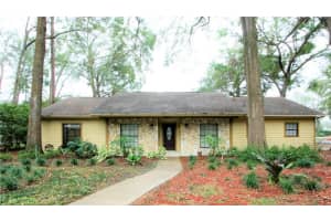 2022 Bent Oak Dr, Apopka, FL 32712, Sold 04/30/18