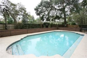 2022 Bent Oak Dr, Apopka, FL 32712, Sold 04/30/18