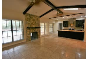 2022 Bent Oak Dr, Apopka, FL 32712, Sold 04/30/18