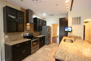 2022 Bent Oak Dr, Apopka, FL 32712, Sold 04/30/18