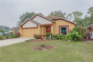 906 Hyacinth Cove Ct, Apopka, FL 32703, Sold 03/21/18