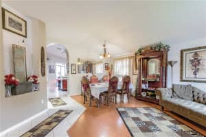 906 Hyacinth Cove Ct, Apopka, FL 32703, Sold 03/21/18