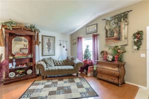 906 Hyacinth Cove Ct, Apopka, FL 32703, Sold 03/21/18