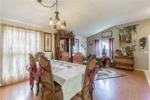 906 Hyacinth Cove Ct, Apopka, FL 32703, Sold 03/21/18