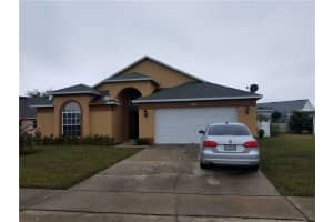 7449 Country Run Pkwy, Orlando, FL 32818, Sold 05/31/18