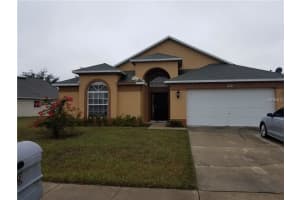 7449 Country Run Pkwy, Orlando, FL 32818, Sold 05/31/18