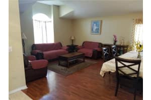 7449 Country Run Pkwy, Orlando, FL 32818, Sold 05/31/18