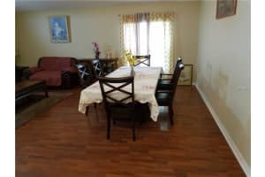 7449 Country Run Pkwy, Orlando, FL 32818, Sold 05/31/18