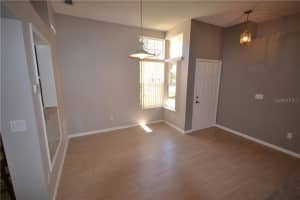 1658 Canton Ln, Oviedo, FL 32765, Sold 02/02/18
